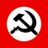 NationalBolshevik