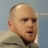 Manbost