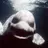 DolphinMan