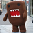 Domo