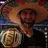 Mexican Ankalaev