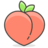 momopeachy