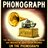edisonphonograph