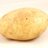 Asomewhatboringpotato