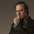 Saul Goodman Fan