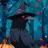 Quoth The Raven