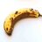 Rotten_Banana