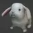Dubious Creature