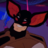 Das Fladermaus