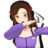 GET