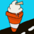 ice_cream_cone