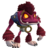 lurker_fuck