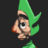 LintyDX