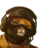 jONALD