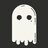 Ghostwriter