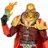 Destro's Last Stand