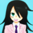 Lonely Kuroki