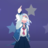 Just a Basic Plebian