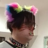supermadtranny