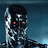 MR.T800
