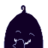 sewer ghost