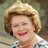 Hyacinth Bucket (Bouquet)