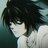 Miracle-