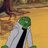 Reptilian Infiltrator