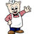 pork rind