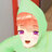 Am Gay