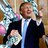 President Tonald Drump