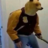GegaSenesis