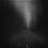 Photo of a Road