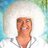 Gary spivey