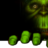 Orc Peon