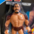 Kayfabe