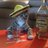 Jose Cuervo