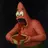 That Guy Who Likes The Chili