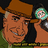 Bluntman and Chronic