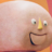 Goody McUsername