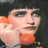 esmeggs