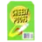 cheezypoof