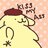 pompompurin