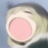Axi_