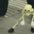 Local Spooky Bitch