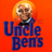 Uncle Ben's