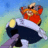 ManChild1993