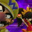Groomer Wario