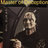 Elim Garak