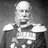 Wilheim The Great